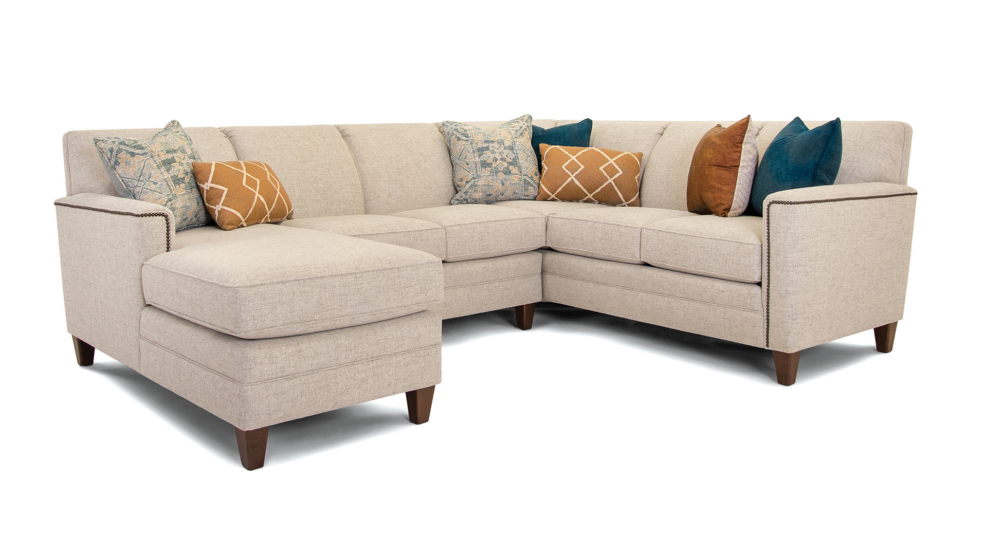 Living Room Furniture